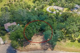Residential Lot,  Sorrell court, Napa, CA 94558 - 6