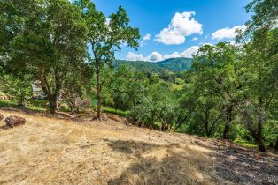 Residential Lot,  Sorrell court, Napa, CA 94558 - 10