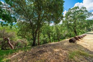 Residential Lot,  Sorrell court, Napa, CA 94558 - 9