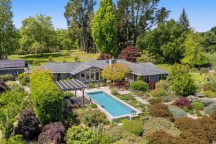 Single Family Residence, 4048 El Molino Ln, Sebastopol, CA  Sebastopol, CA 95472