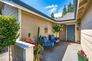 Condominium,  Stonefield lane, Santa Rosa, CA 95403 - 39