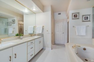 Condominium,  Stonefield lane, Santa Rosa, CA 95403 - 24