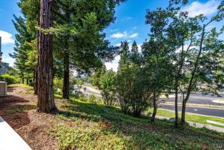 Condominium,  Stonefield lane, Santa Rosa, CA 95403 - 38