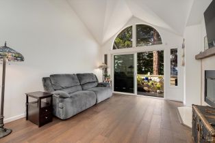 Condominium,  Stonefield lane, Santa Rosa, CA 95403 - 17