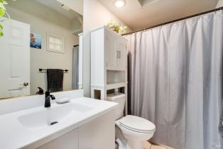 Condominium,  Stonefield lane, Santa Rosa, CA 95403 - 31
