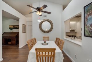 Condominium,  Stonefield lane, Santa Rosa, CA 95403 - 15