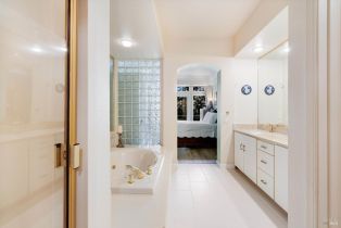 Condominium,  Stonefield lane, Santa Rosa, CA 95403 - 25