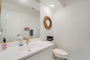 Condominium,  Stonefield lane, Santa Rosa, CA 95403 - 28