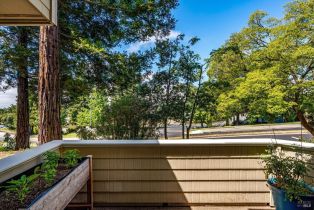 Condominium,  Stonefield lane, Santa Rosa, CA 95403 - 36