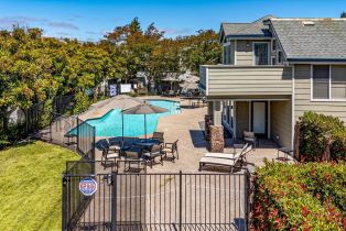 Condominium,  Stonefield lane, Santa Rosa, CA 95403 - 42