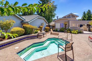Condominium,  Stonefield lane, Santa Rosa, CA 95403 - 41