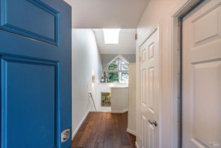 Condominium,  Stonefield lane, Santa Rosa, CA 95403 - 3
