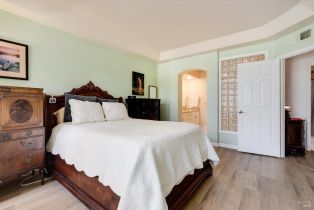 Condominium,  Stonefield lane, Santa Rosa, CA 95403 - 23
