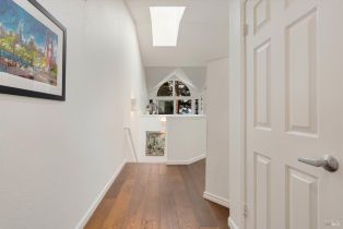 Condominium,  Stonefield lane, Santa Rosa, CA 95403 - 6