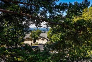 Condominium,  Stonefield lane, Santa Rosa, CA 95403 - 35