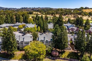 Condominium,  Stonefield lane, Santa Rosa, CA 95403 - 44