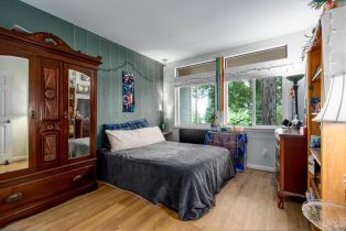 Condominium,  Stonefield lane, Santa Rosa, CA 95403 - 29