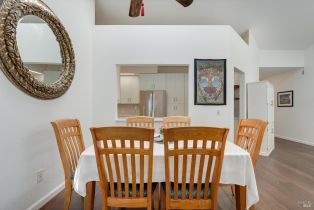 Condominium,  Stonefield lane, Santa Rosa, CA 95403 - 14