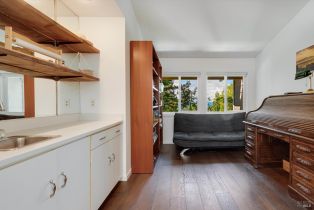 Condominium,  Stonefield lane, Santa Rosa, CA 95403 - 27