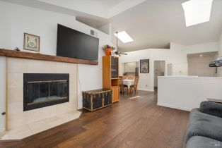 Condominium,  Stonefield lane, Santa Rosa, CA 95403 - 20