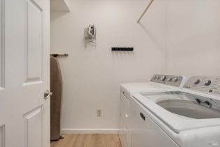Condominium,  Stonefield lane, Santa Rosa, CA 95403 - 32