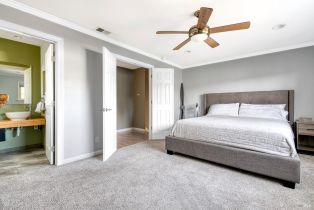 Single Family Residence,  San Marino drive, Petaluma, CA 94954 - 19