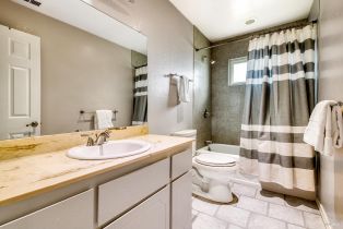 Single Family Residence,  San Marino drive, Petaluma, CA 94954 - 25