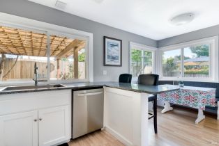 Single Family Residence,  San Marino drive, Petaluma, CA 94954 - 11