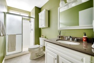 Single Family Residence,  San Marino drive, Petaluma, CA 94954 - 17