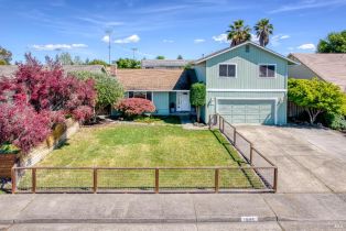 Single Family Residence, 1644 San Marino Dr, Petaluma, CA  Petaluma, CA 94954