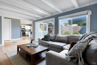 Single Family Residence,  San Marino drive, Petaluma, CA 94954 - 14