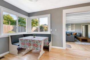 Single Family Residence,  San Marino drive, Petaluma, CA 94954 - 12