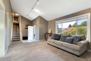 Single Family Residence,  San Marino drive, Petaluma, CA 94954 - 6