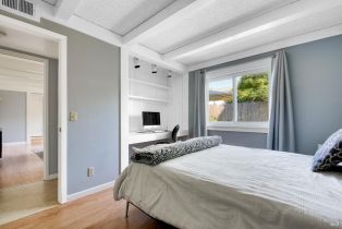 Single Family Residence,  San Marino drive, Petaluma, CA 94954 - 16