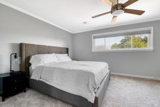 Single Family Residence,  San Marino drive, Petaluma, CA 94954 - 20