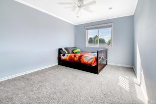Single Family Residence,  San Marino drive, Petaluma, CA 94954 - 24