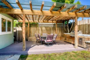 Single Family Residence,  San Marino drive, Petaluma, CA 94954 - 30