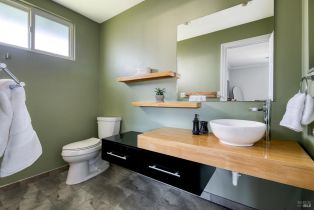 Single Family Residence,  San Marino drive, Petaluma, CA 94954 - 21