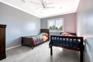 Single Family Residence,  San Marino drive, Petaluma, CA 94954 - 23