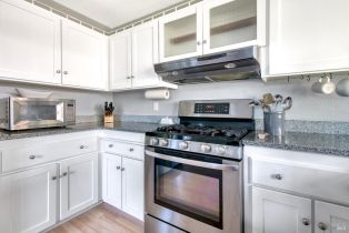 Single Family Residence,  San Marino drive, Petaluma, CA 94954 - 10
