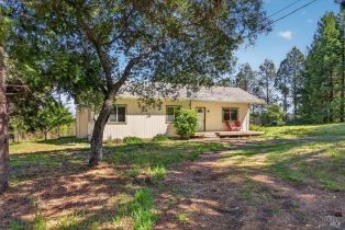 Single Family Residence, 3477 Thorn Rd, Sebastopol, CA  Sebastopol, CA 95472