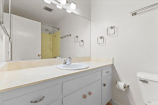 Single Family Residence,  Deerfield circle, Santa Rosa, CA 95409 - 21