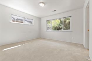 Single Family Residence,  Deerfield circle, Santa Rosa, CA 95409 - 24