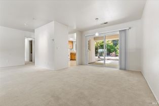 Single Family Residence,  Deerfield circle, Santa Rosa, CA 95409 - 12