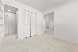 Single Family Residence,  Deerfield circle, Santa Rosa, CA 95409 - 20