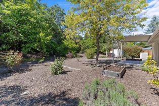Single Family Residence,  Deerfield circle, Santa Rosa, CA 95409 - 34