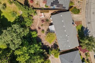 Single Family Residence,  Deerfield circle, Santa Rosa, CA 95409 - 44