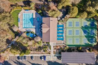 Single Family Residence,  Deerfield circle, Santa Rosa, CA 95409 - 47
