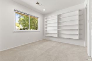 Single Family Residence,  Deerfield circle, Santa Rosa, CA 95409 - 19
