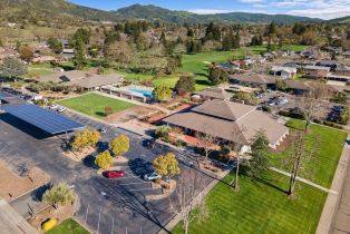 Single Family Residence,  Deerfield circle, Santa Rosa, CA 95409 - 45